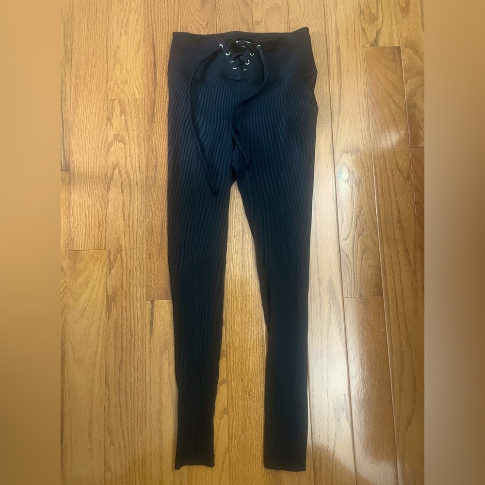 New without tags never worn